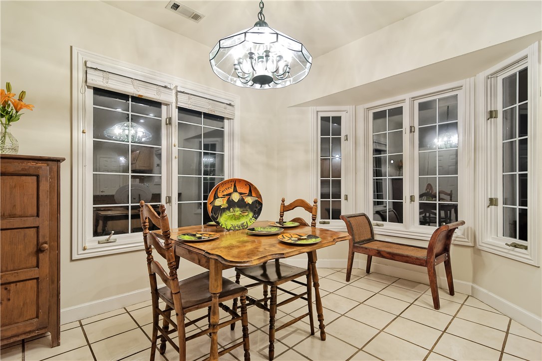 Savanna Estates Ph III - Residential