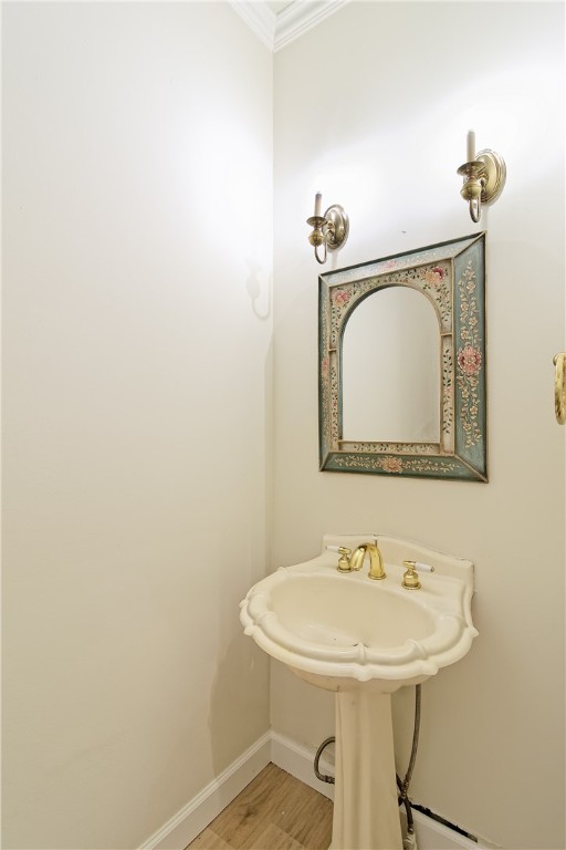 Savanna Estates Ph III - Residential