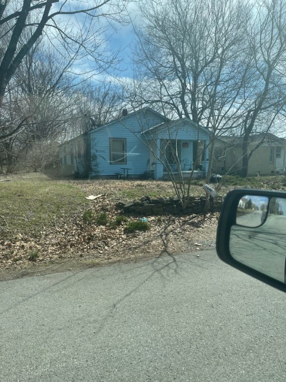8 Homes sold as package deal. All are located in Lincoln. Package of properties are bringing $4,400/month in rent. Buy into income producing properties with single family homes. This is ideal for buying and holding or selling off one or two.
Addresses and Parcel IDs of additional Properties:
108 N Main - 790-18206-002, 114 N Main - 790-18208-000, 309 N Main - 790-18740-000, 311 N Main - 790-18747-000, 203 Bean - 790-18270-000, 300 Bean - 790-18311-000, 113 N Carter - 790-18201-000, 593 Curtis - 790-19159-000
Cross Listed in Residential MLS: 1213561