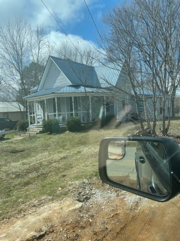 Lincoln Original - Residential Income