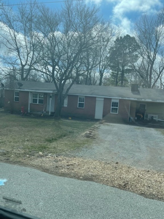 Lincoln Original - Residential Income