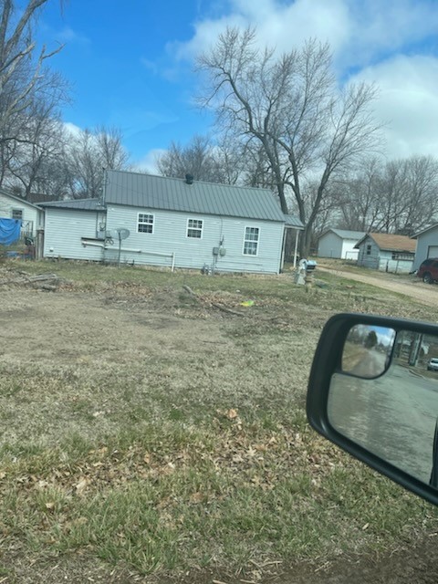 Lincoln Original - Residential Income