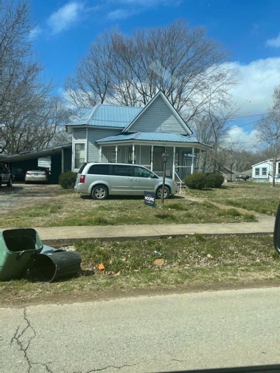 Lincoln Original - Residential Income