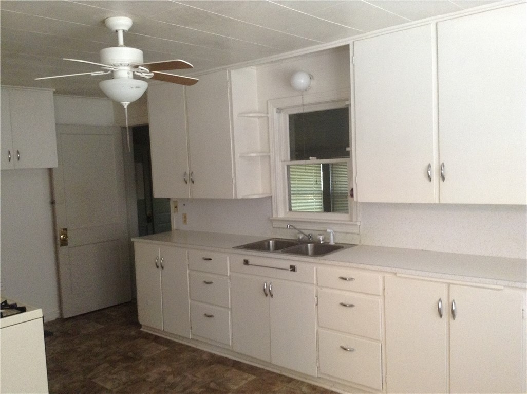 Siloam Springs - Residential Lease