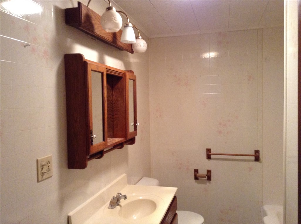 Siloam Springs - Residential Lease