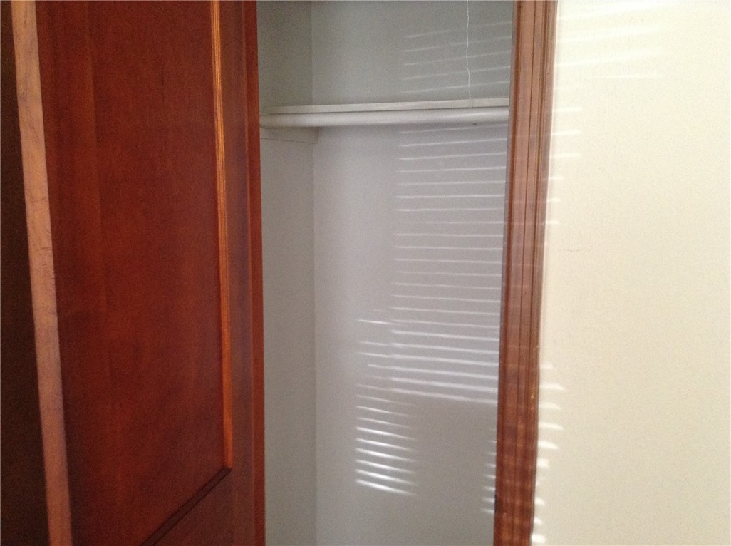 Siloam Springs - Residential Lease