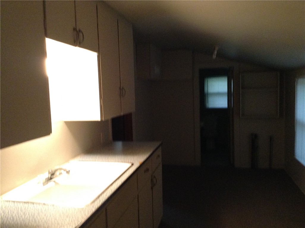 Siloam Springs - Residential Lease