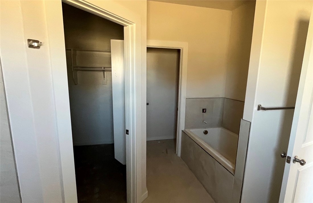 HERITAGE RANCH PH 5-SILOAM SPRINGS - Residential