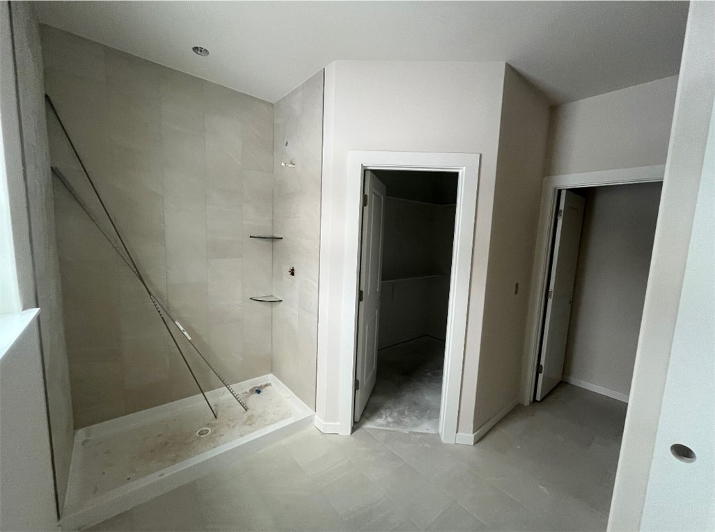 HERITAGE RANCH PH 5-SILOAM SPRINGS - Residential