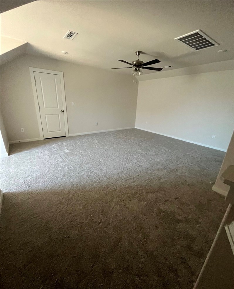 HERITAGE RANCH PH 5-SILOAM SPRINGS - Residential