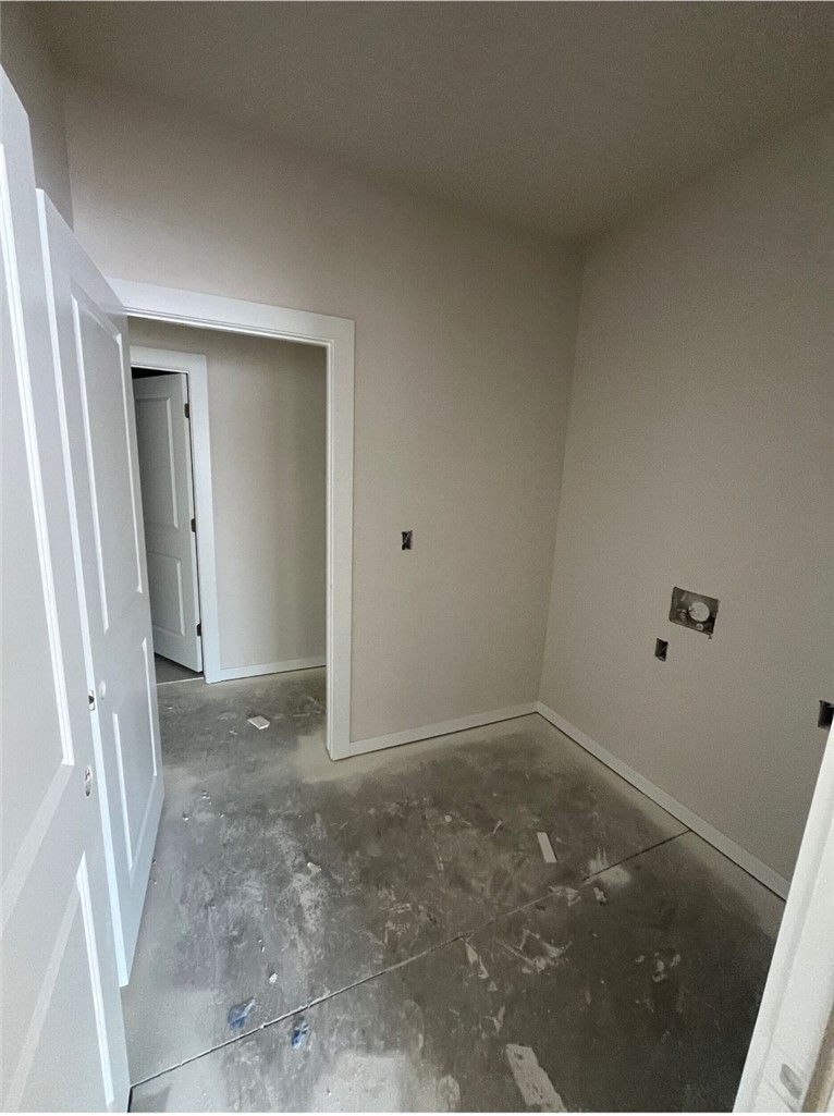 HERITAGE RANCH PH 5-SILOAM SPRINGS - Residential