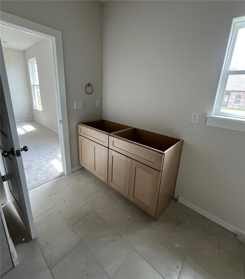 HERITAGE RANCH PH 5-SILOAM SPRINGS - Residential