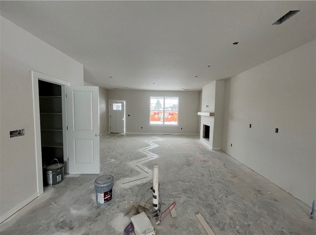 HERITAGE RANCH PH 5-SILOAM SPRINGS - Residential