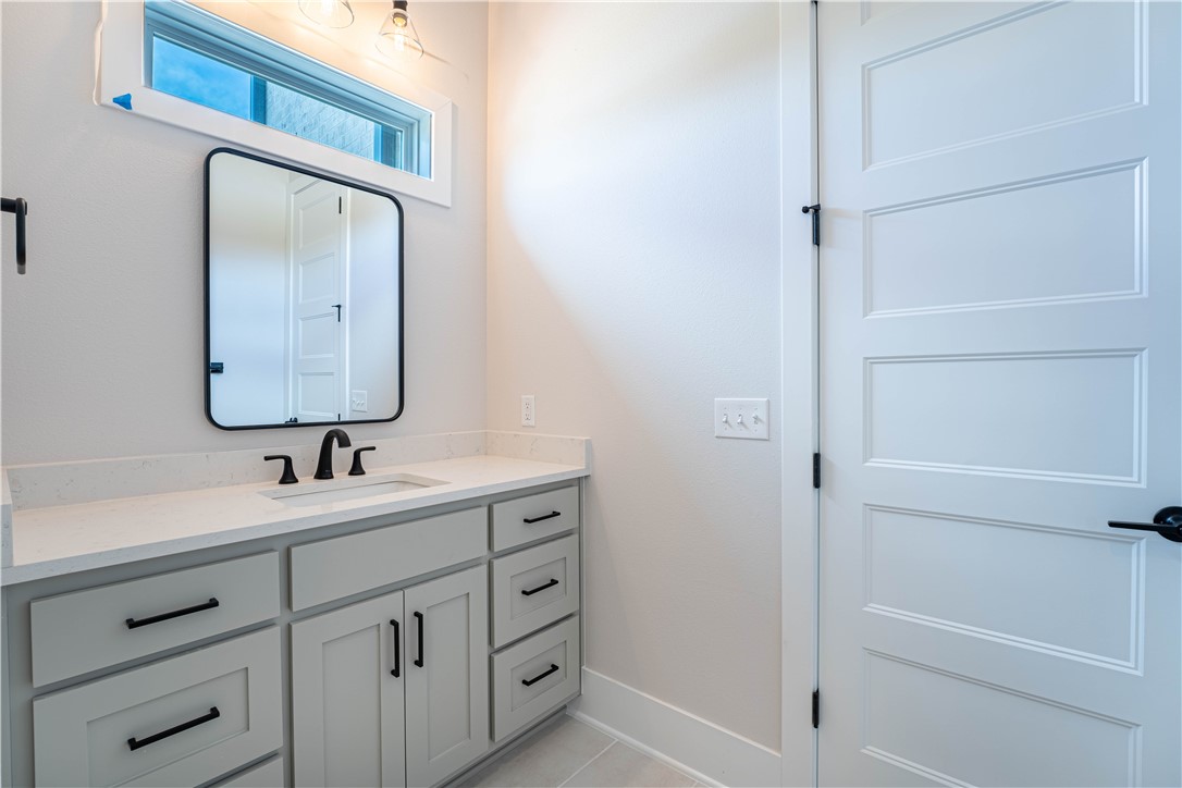 Highlands at Elm Springs - Residential