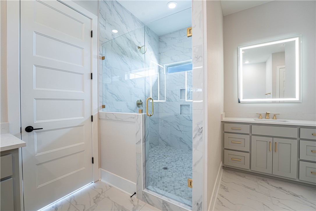 Highlands at Elm Springs - Residential