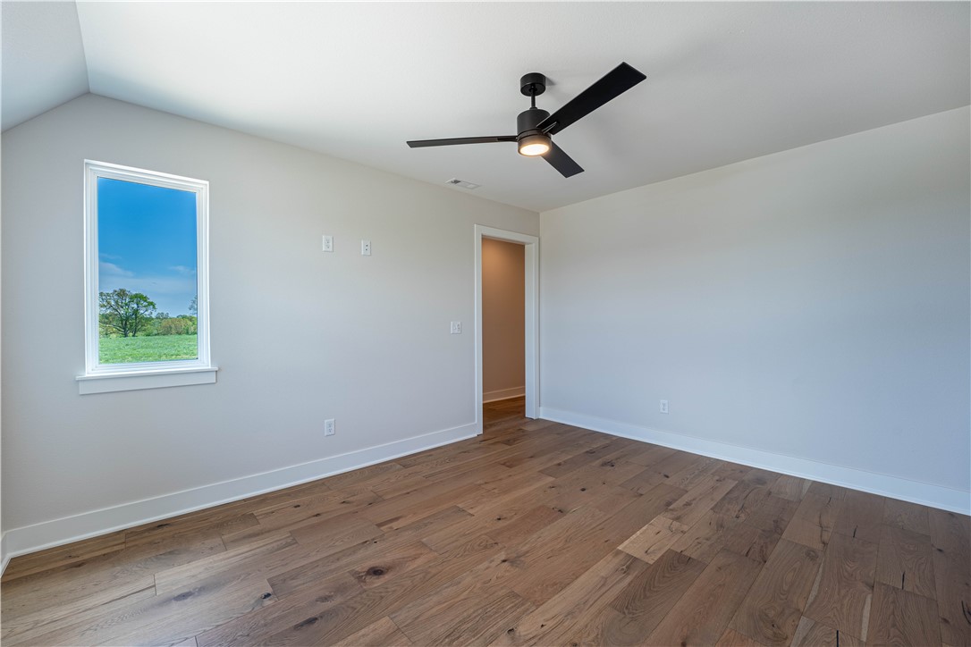 Highlands at Elm Springs - Residential