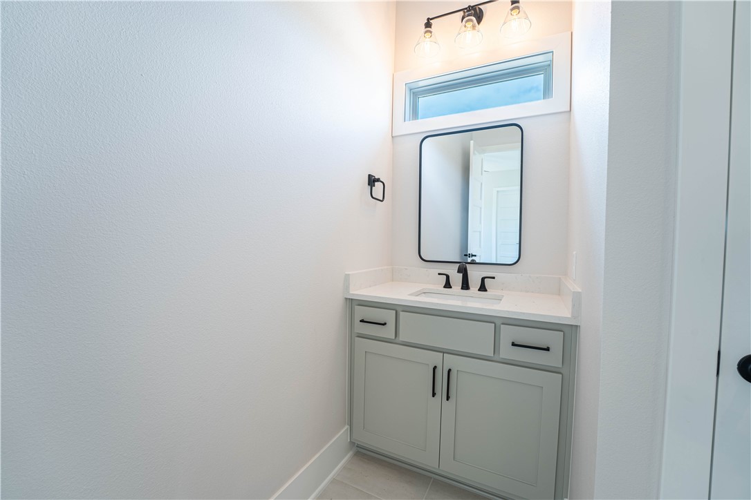 Highlands at Elm Springs - Residential