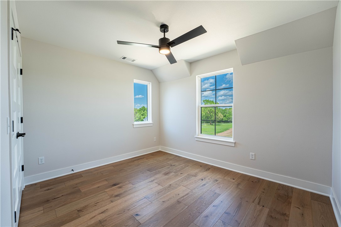 Highlands at Elm Springs - Residential