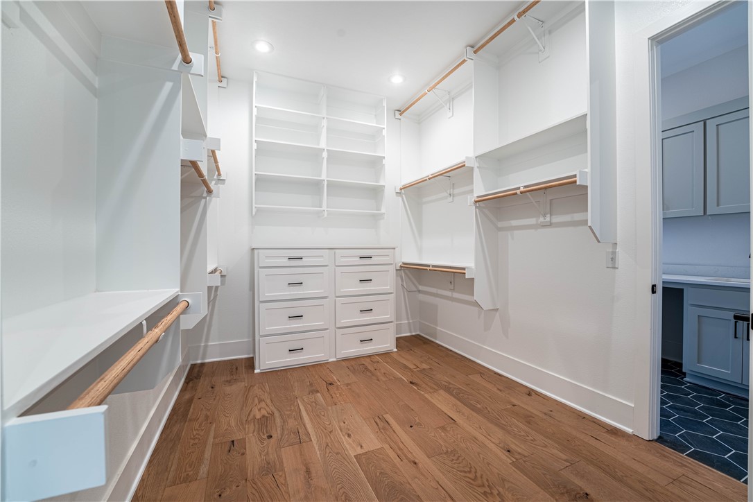 Highlands at Elm Springs - Residential