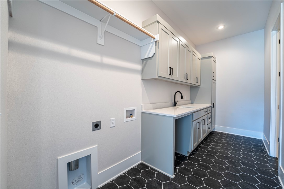 Highlands at Elm Springs - Residential