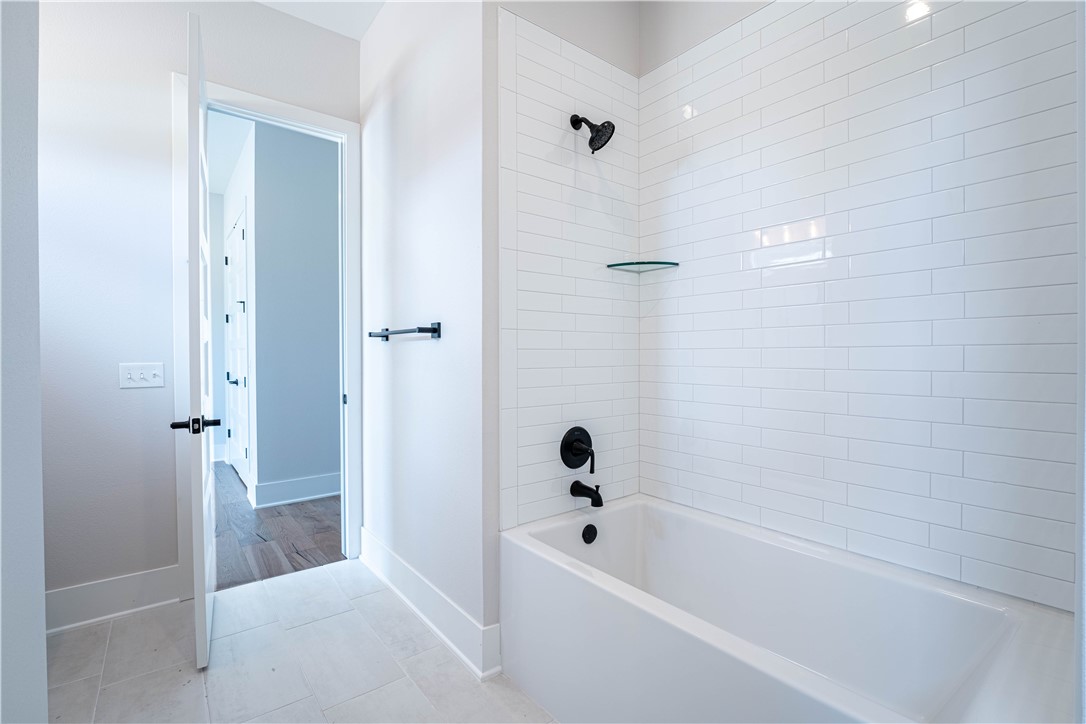 Highlands at Elm Springs - Residential