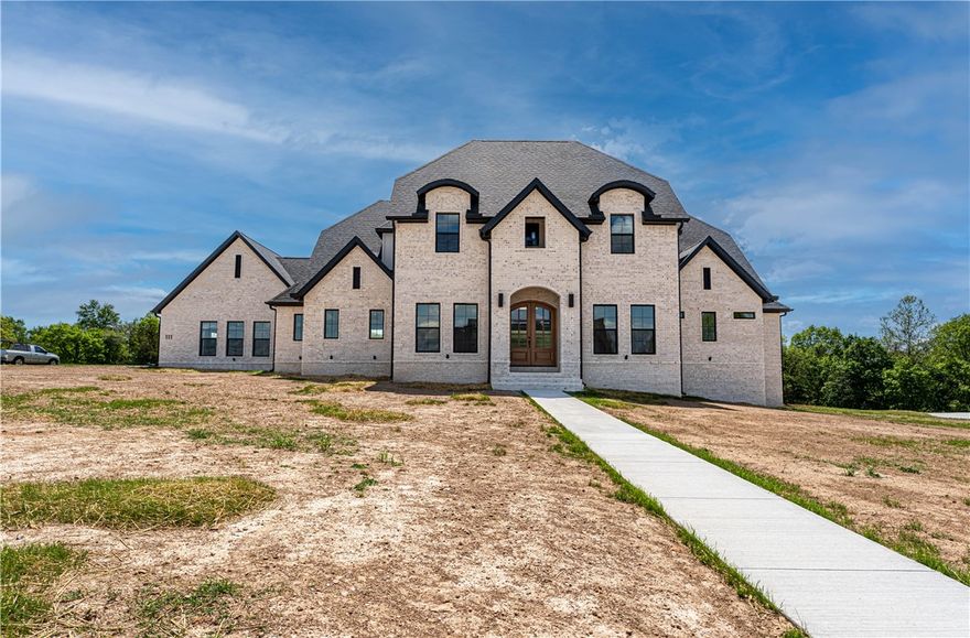 Pending prior to print