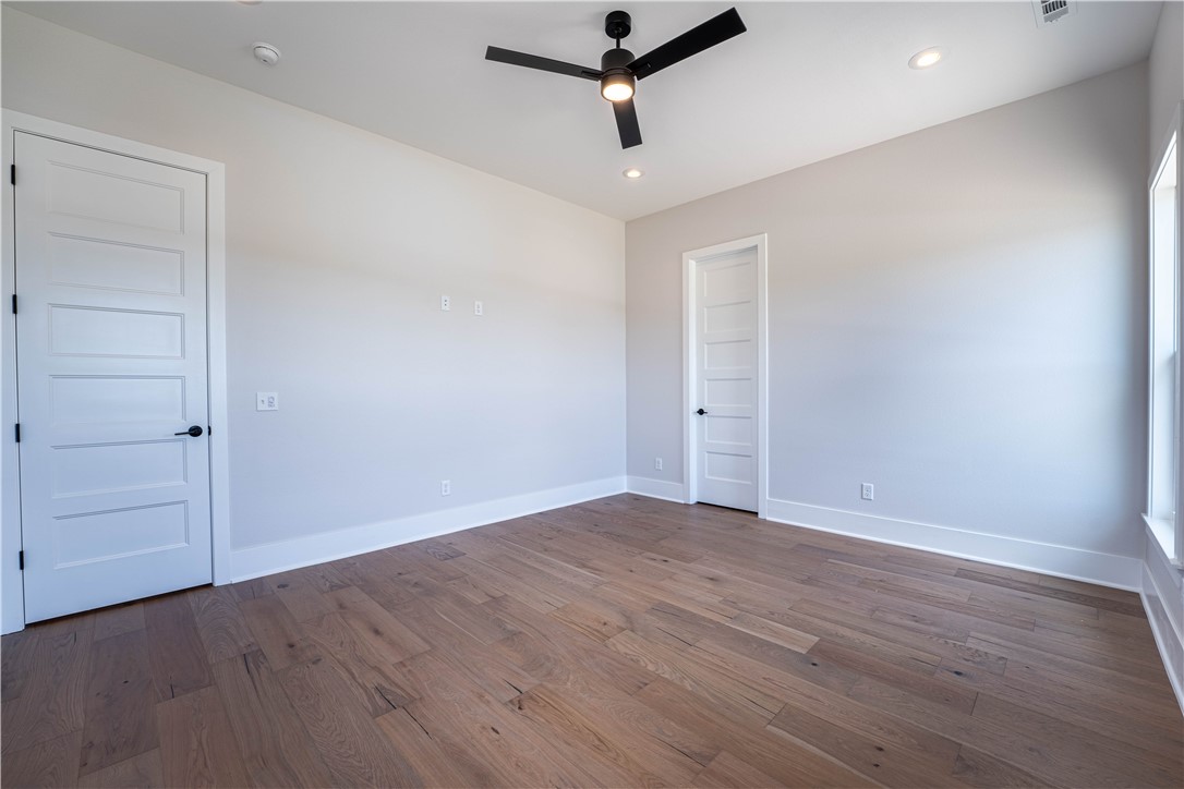 Highlands at Elm Springs - Residential