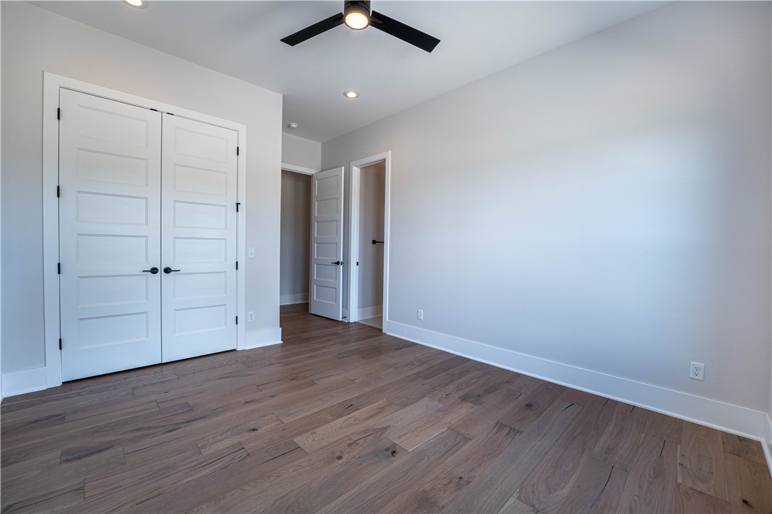 Highlands at Elm Springs - Residential