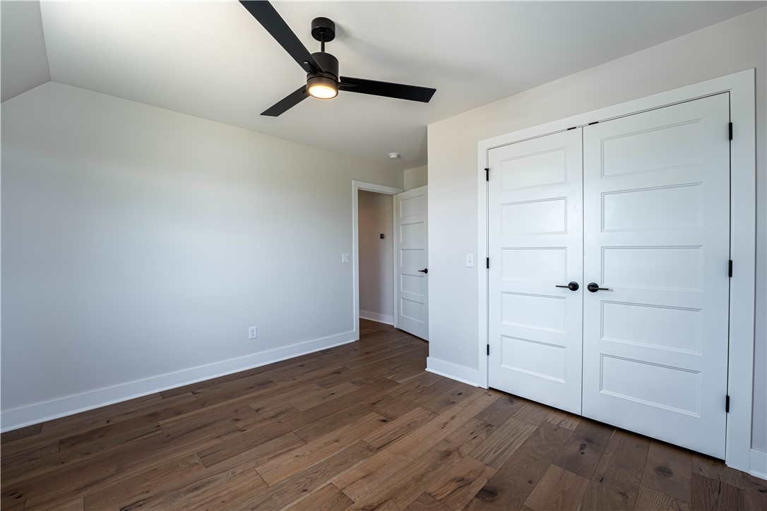 Highlands at Elm Springs - Residential