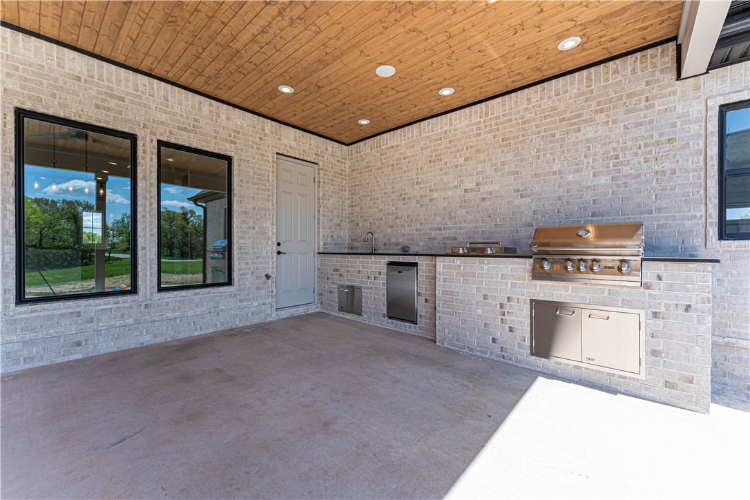 Highlands at Elm Springs - Residential