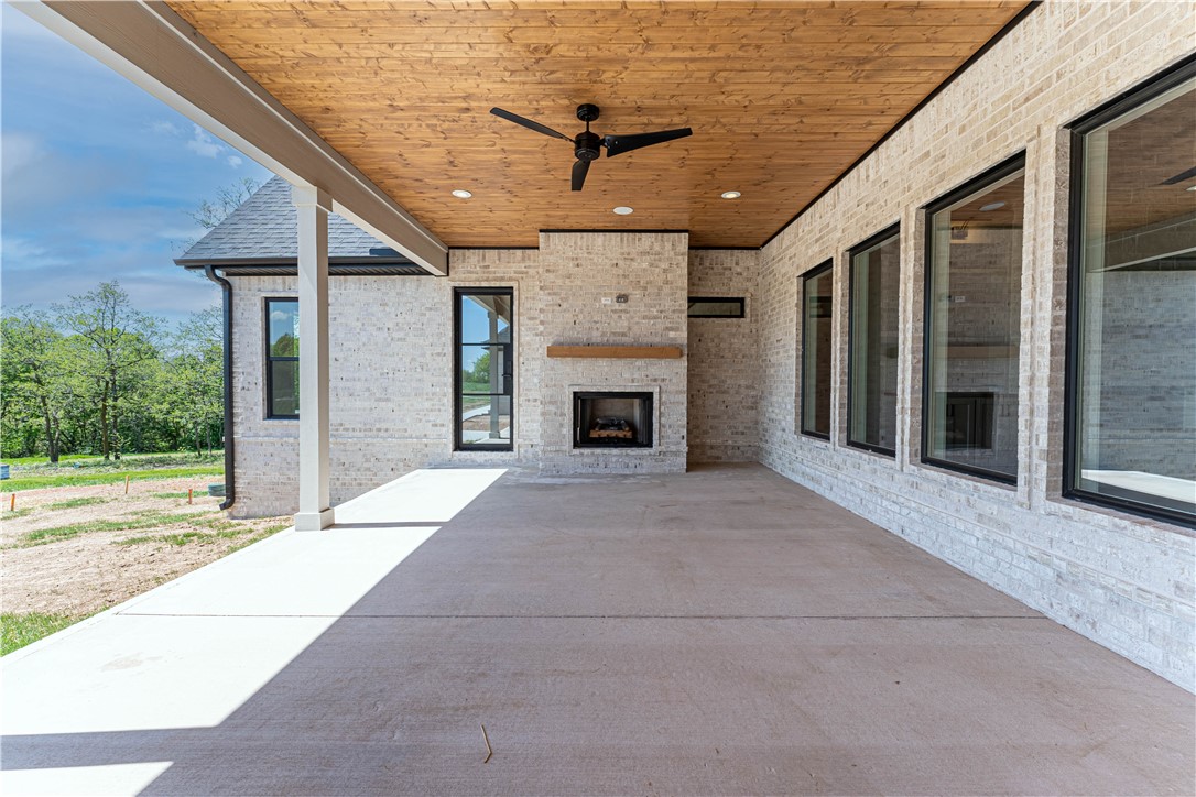 Highlands at Elm Springs - Residential