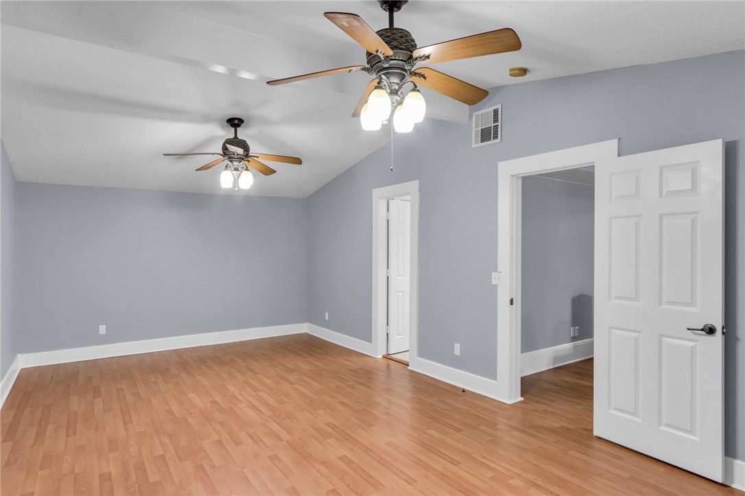 Cranes Add Siloam Spgs - Residential