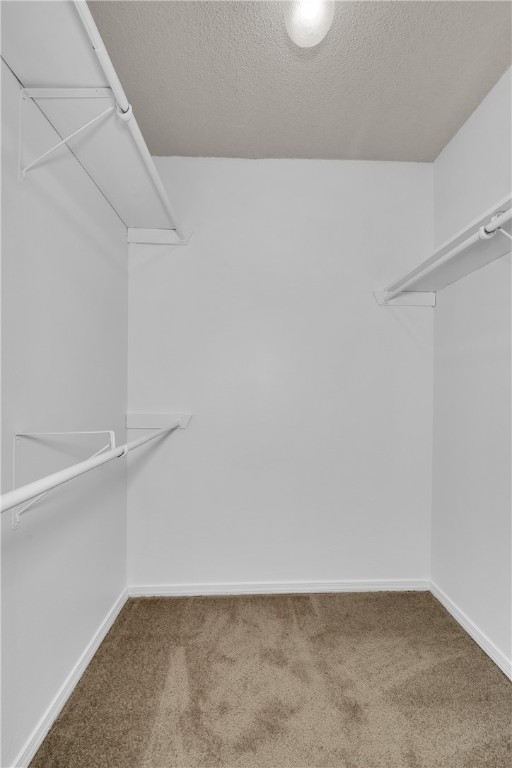 Leverett Terrace - Residential Lease