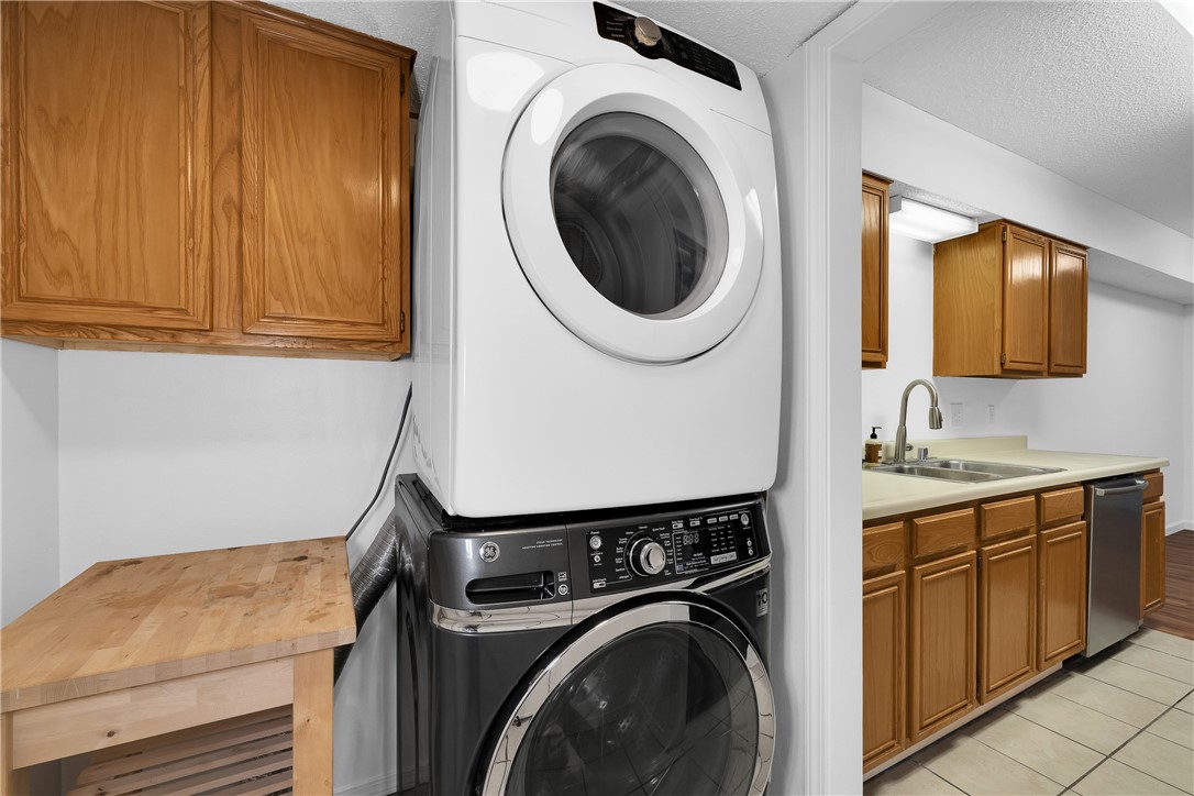 Leverett Terrace - Residential Lease