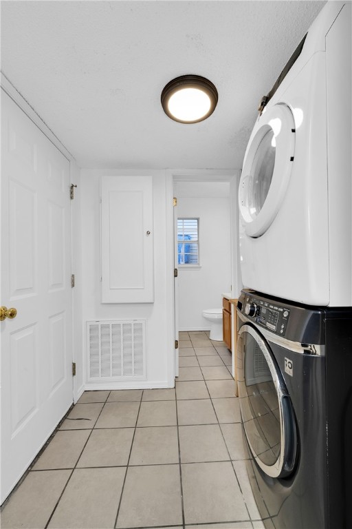Leverett Terrace - Residential Lease