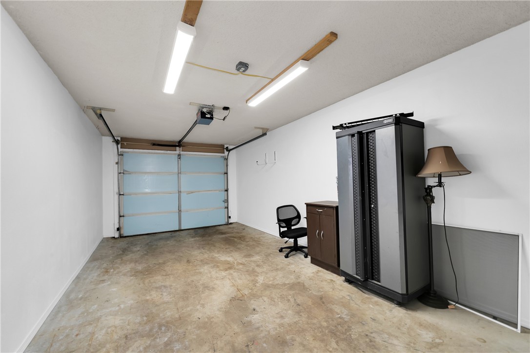 Leverett Terrace - Residential Lease