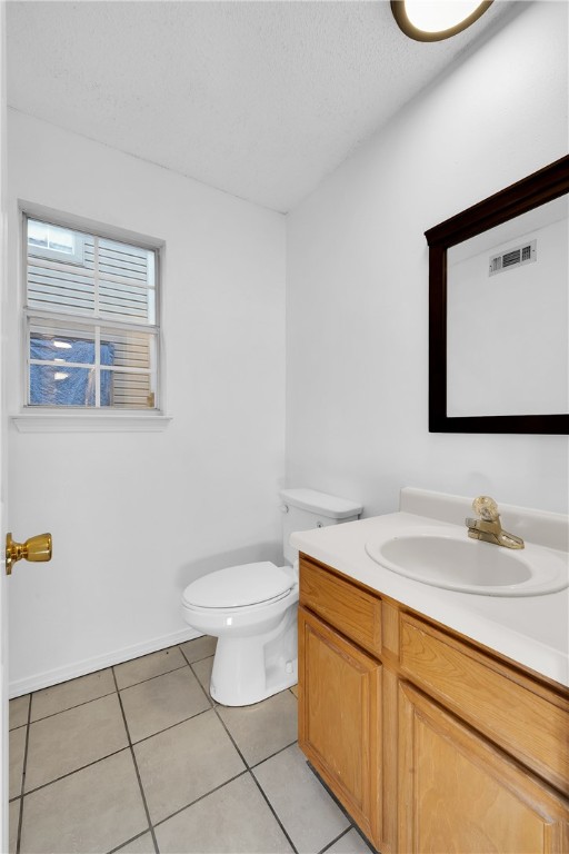 Leverett Terrace - Residential Lease