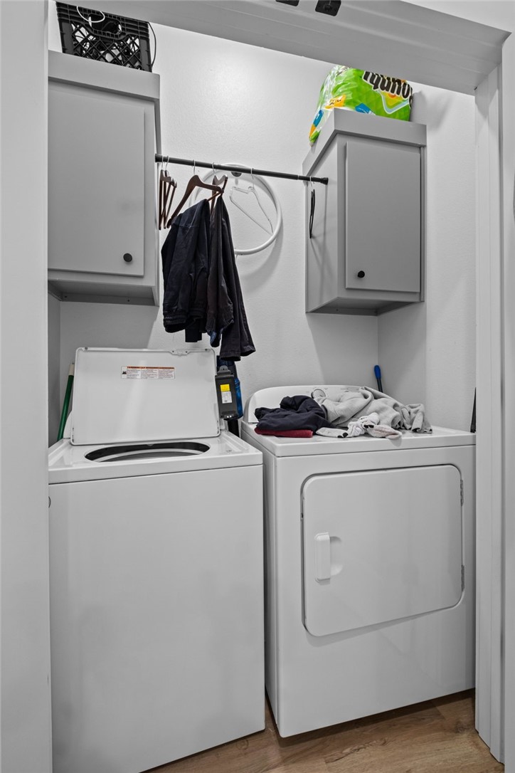 Fayetteville Outlots - Residential Income