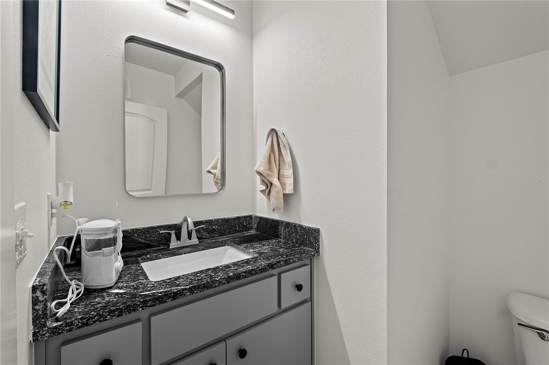 Fayetteville Outlots - Residential Income