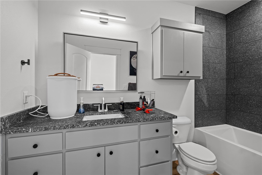 Fayetteville Outlots - Residential Income