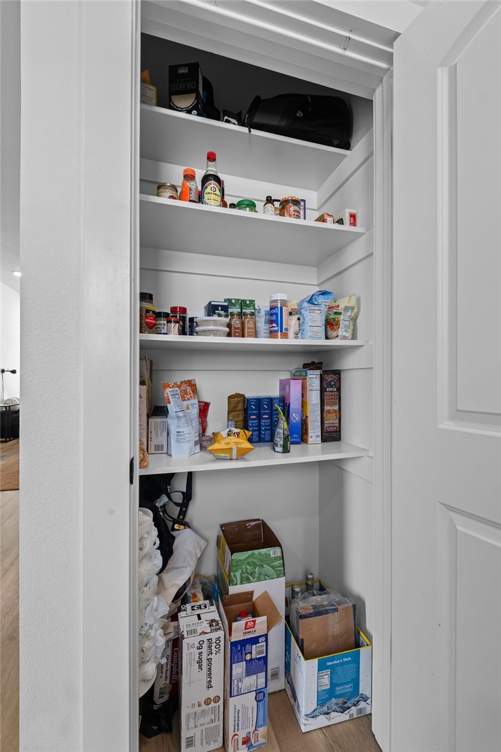 Fayetteville Outlots - Residential Income