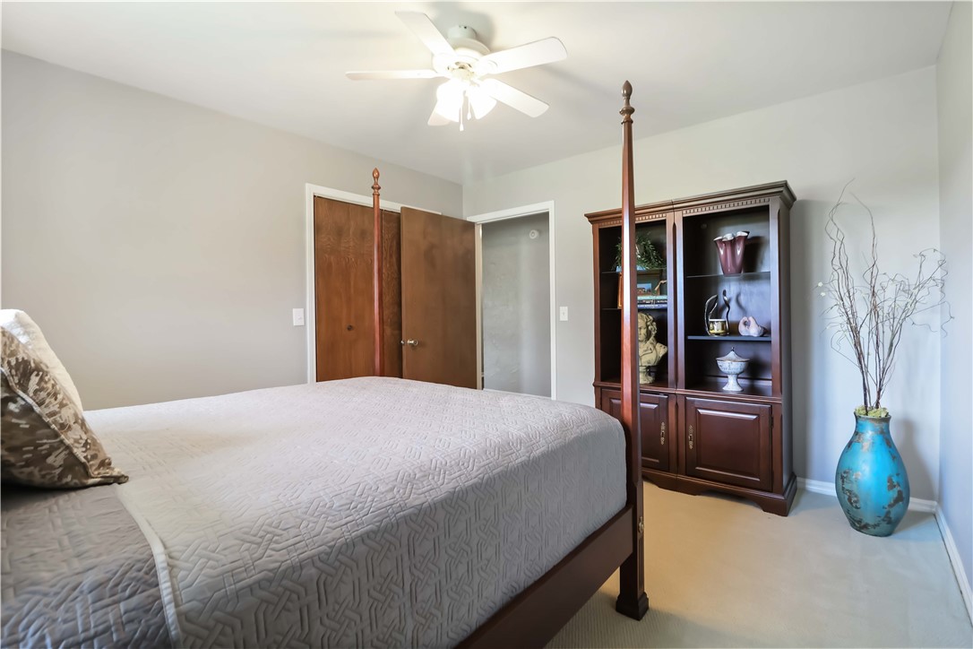 Sec.18, T18N, R29W - Residential