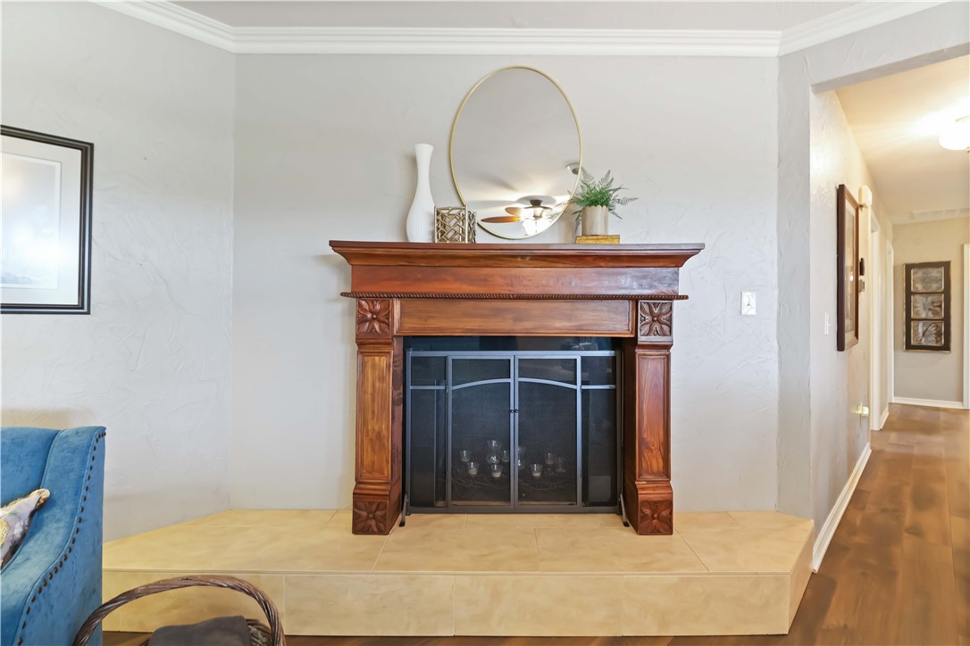 Sec.18, T18N, R29W - Residential