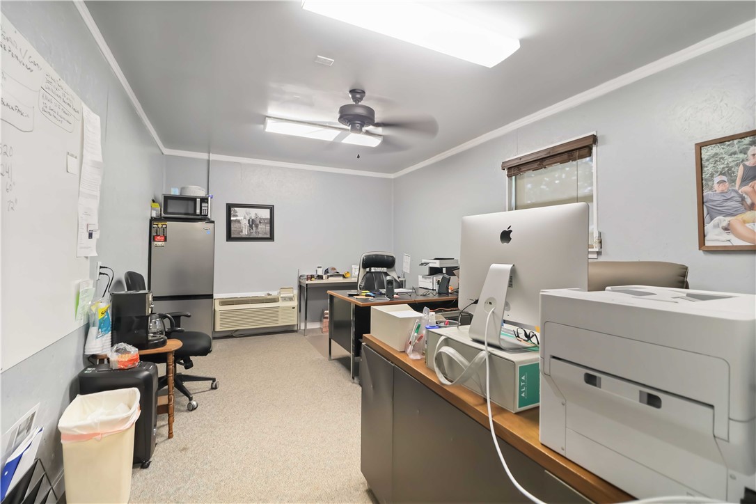 Sec.18, T18N, R29W - Residential