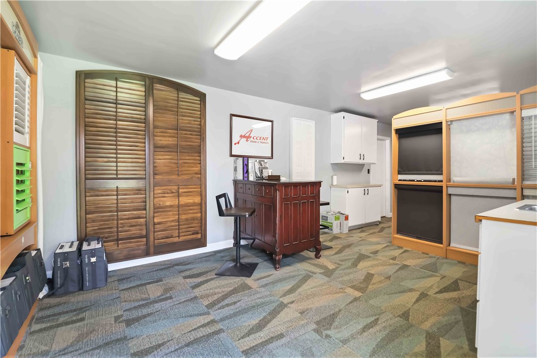 Sec.18, T18N, R29W - Residential