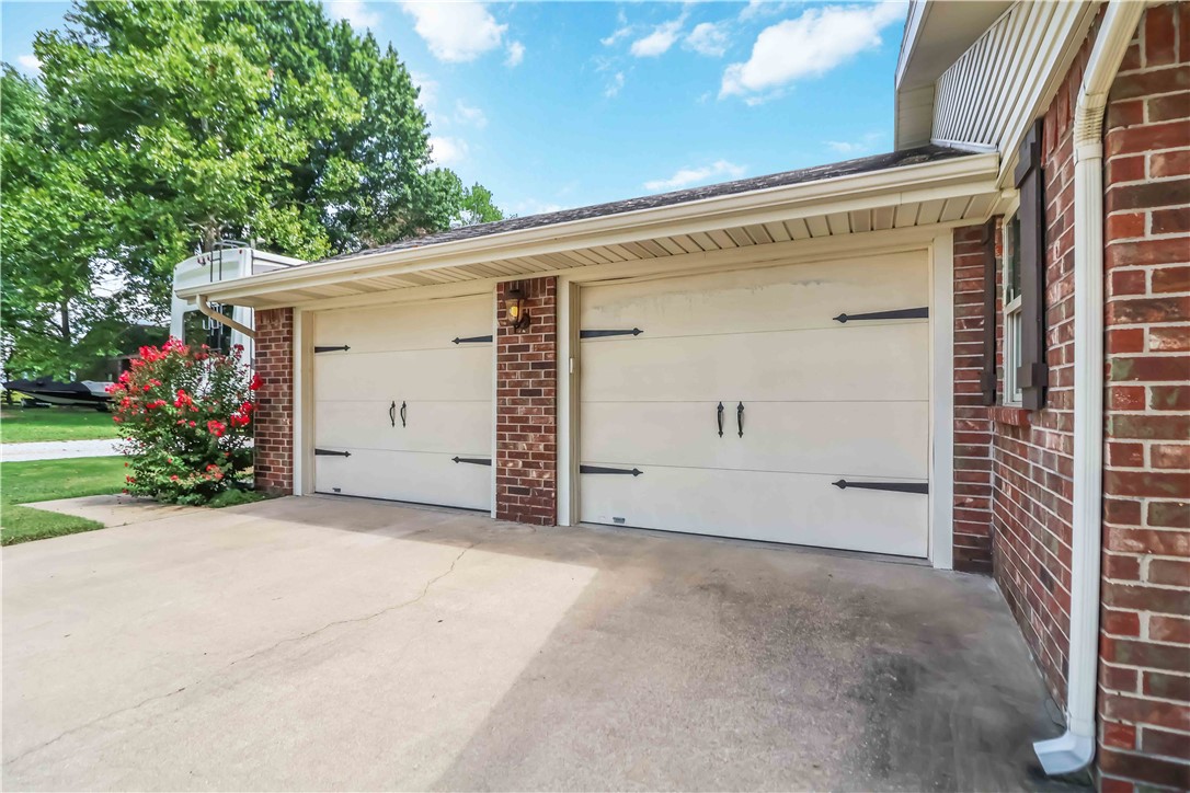 Sec.18, T18N, R29W - Residential