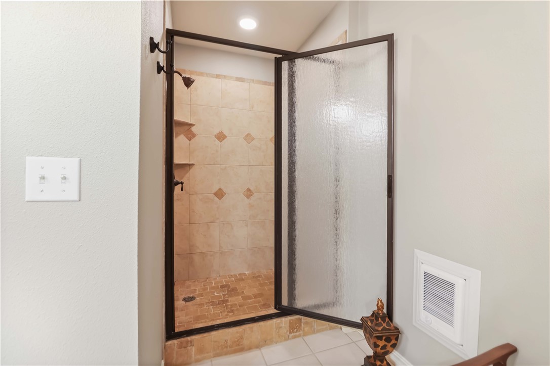 Sec.18, T18N, R29W - Residential