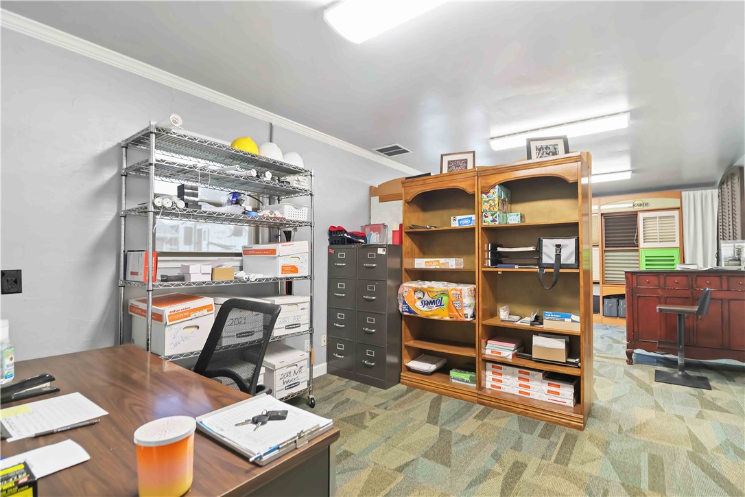 Sec.18, T18N, R29W - Residential