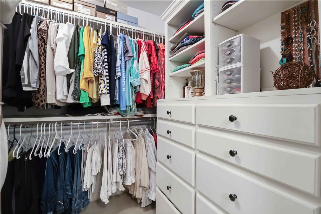 Sec.18, T18N, R29W - Residential