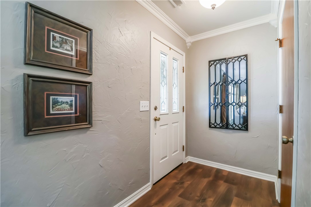 Sec.18, T18N, R29W - Residential